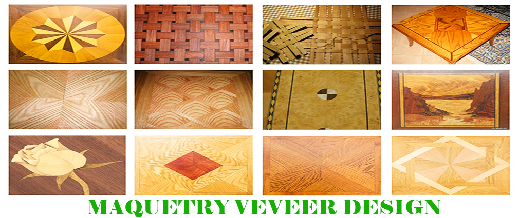 veneer hang thinh